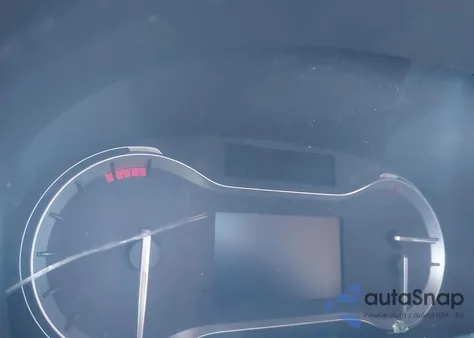 2023 Honda Ridgeline Rtl from USA, damaged, VIN 5FPYK3F50PB065676